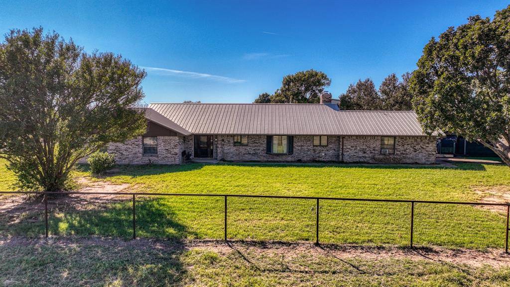 Mineral Wells, TX 76067,1003 Lamkin Road