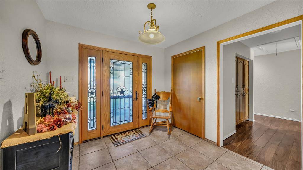 Mineral Wells, TX 76067,1003 Lamkin Road