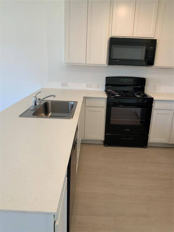 Forney, TX 75126,1724 Crossbill Street