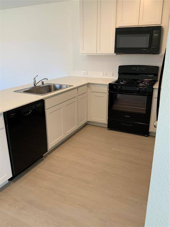 Forney, TX 75126,1724 Crossbill Street