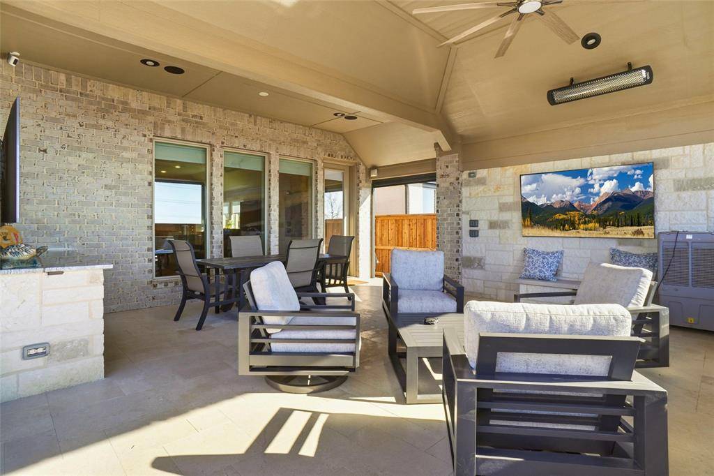 Rhome, TX 76078,118 Alamito Road