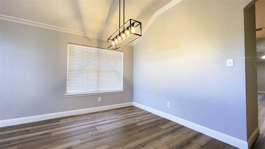 Arlington, TX 76002,650 Tabasco Trail