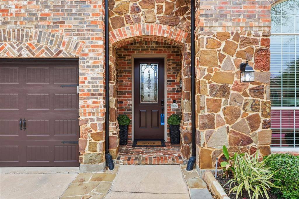 Lantana, TX 76226,1013 Dayton Drive