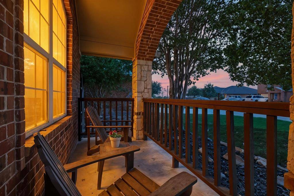 Newark, TX 76071,107 Watering Hole