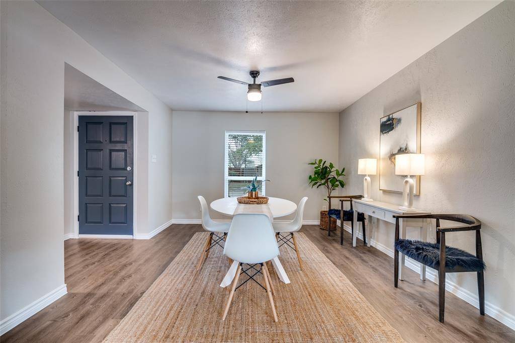 Dallas, TX 75228,8510 Sikorski Lane