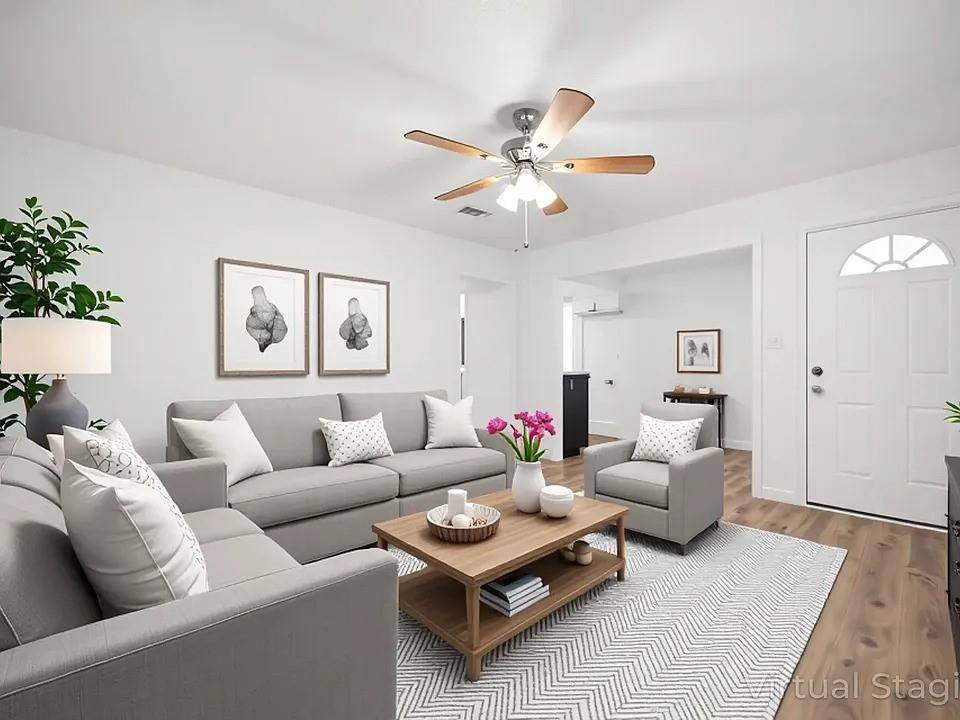 Fort Worth, TX 76115,1417 Hamsted Street