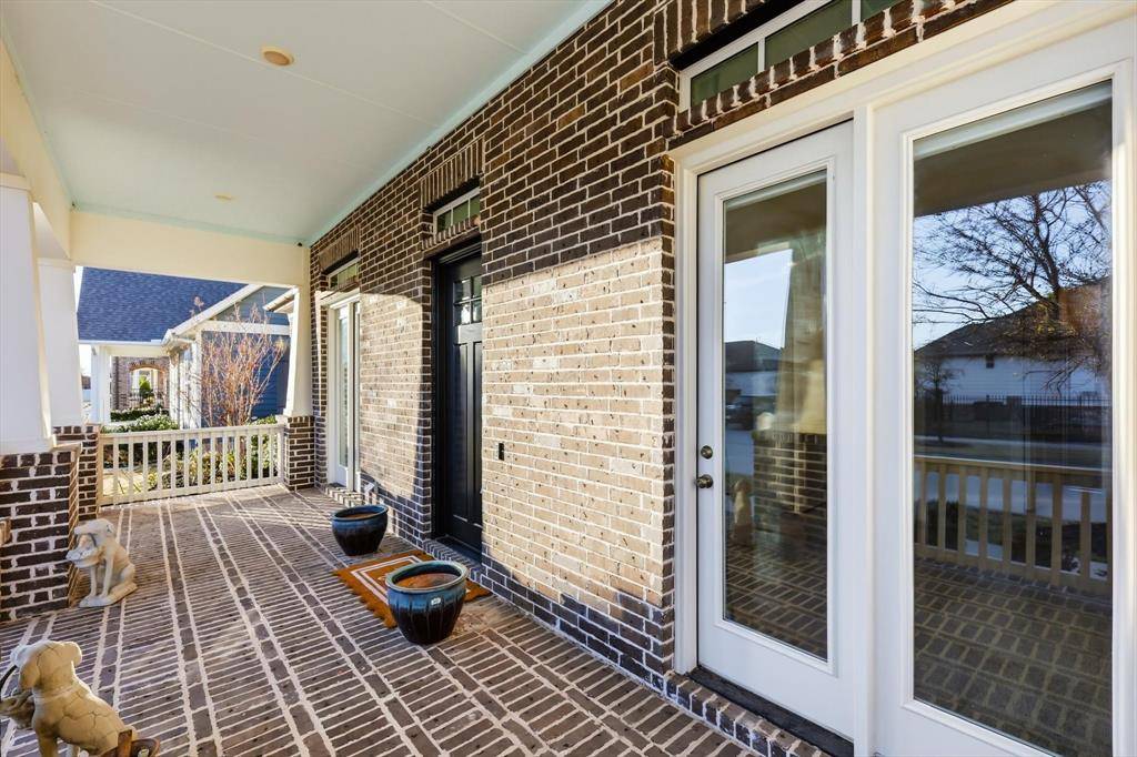 Frisco, TX 75034,3968 Sevilla Drive