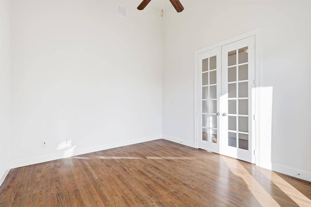 Frisco, TX 75034,3968 Sevilla Drive