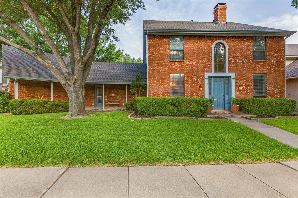 Garland, TX 75040,3701 Queenswood Lane