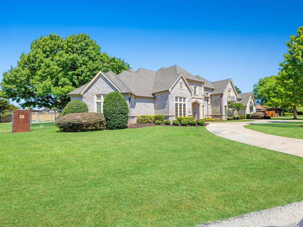 Farmers Branch, TX 75234,2965 S Sunbeck Circle