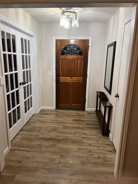 Plano, TX 75075,3009 Sheraton Drive