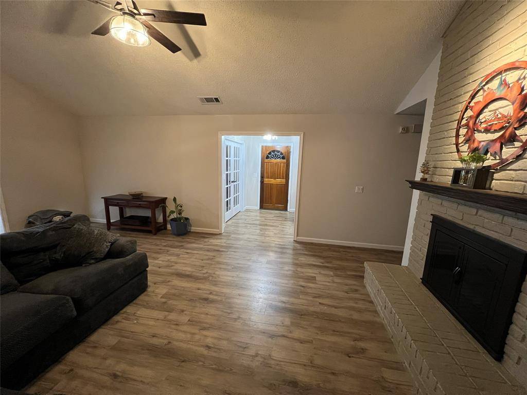 Plano, TX 75075,3009 Sheraton Drive