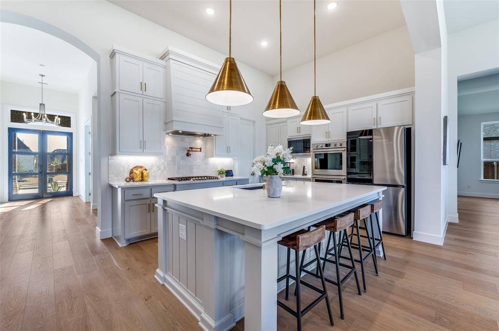 Celina, TX 75009,1801 Coventry Drive