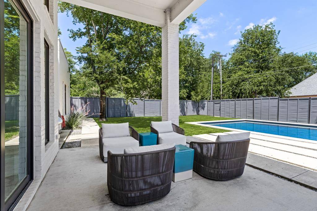 Dallas, TX 75230,6243 Churchill Way