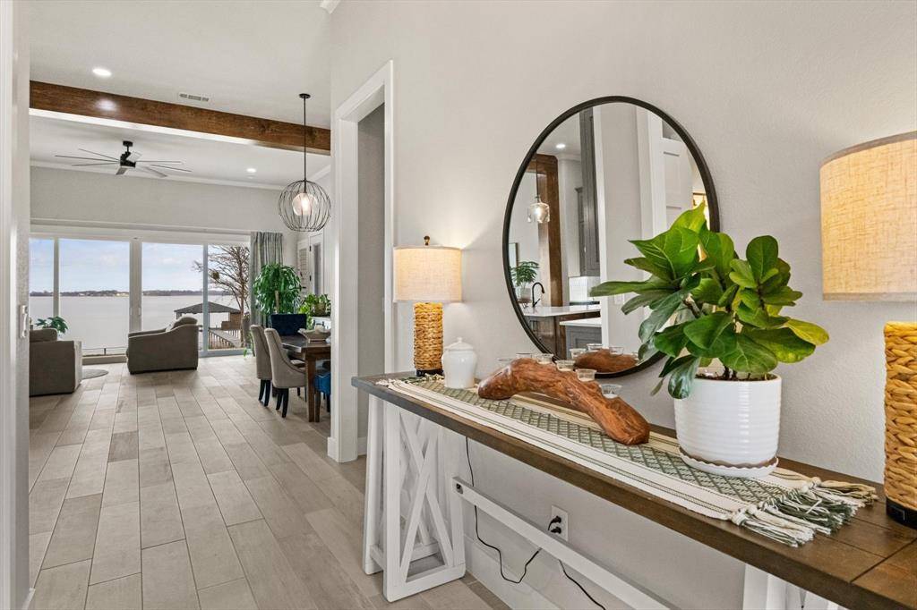 Corsicana, TX 75109,121 Diamond Point