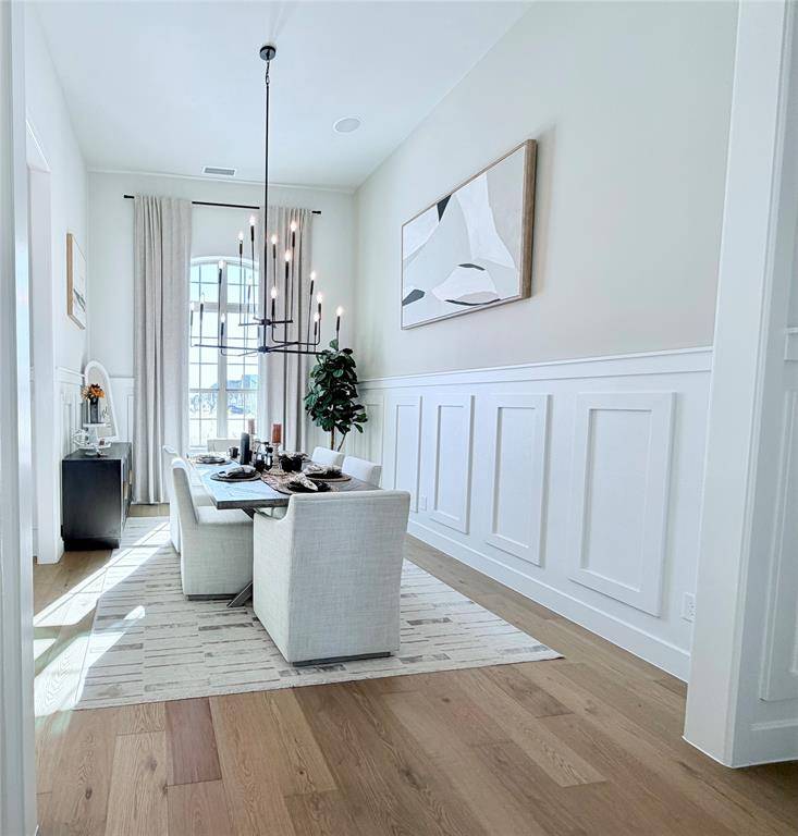 Northlake, TX 76247,2616 Roaming Trail