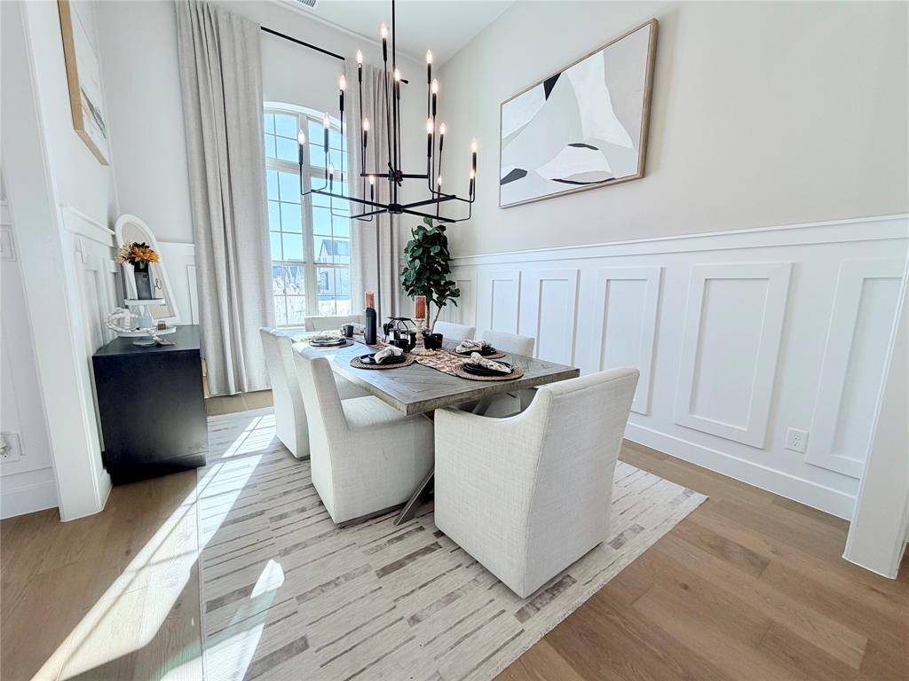 Northlake, TX 76247,2616 Roaming Trail