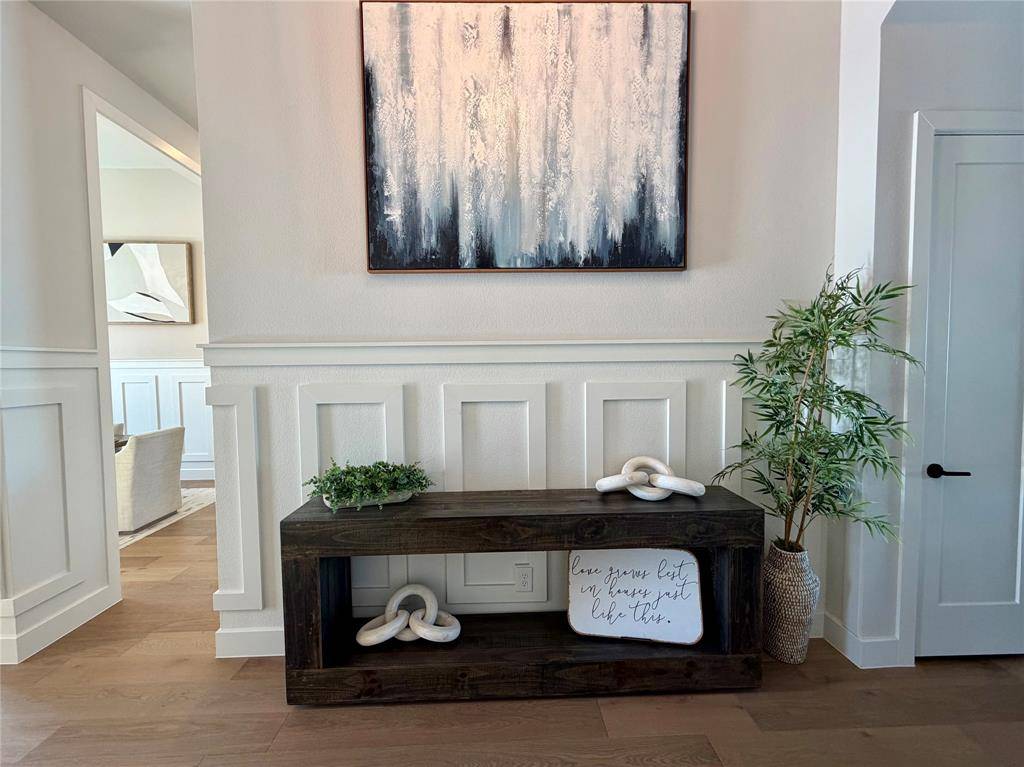 Northlake, TX 76247,2616 Roaming Trail