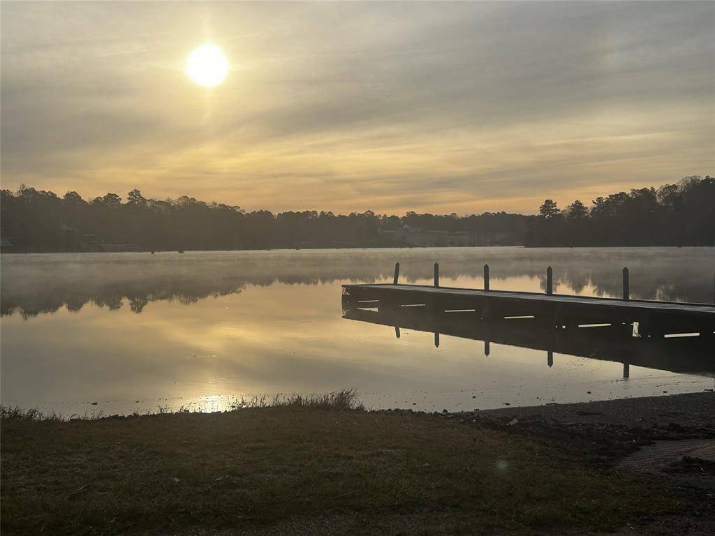 Boyce, LA 71409,8850 Hwy 1200