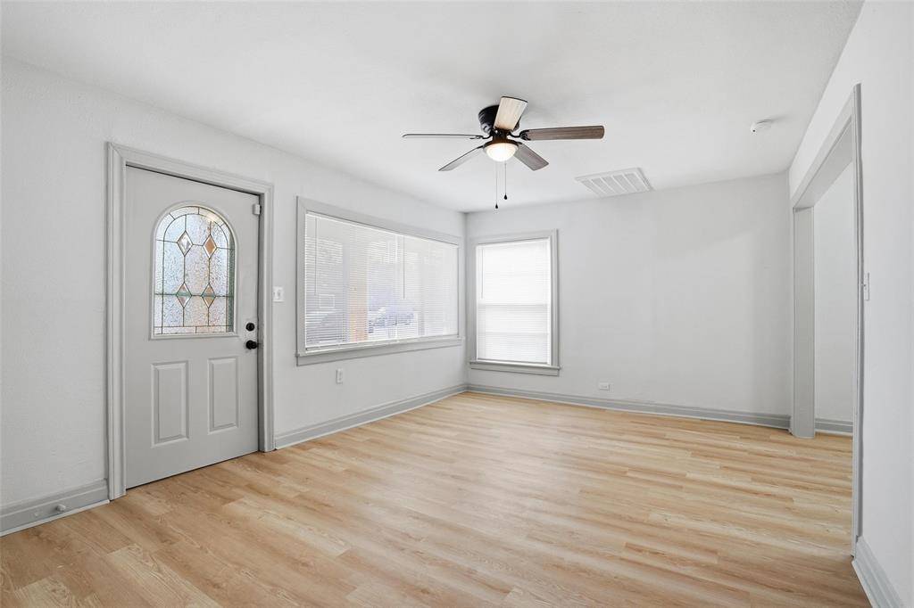 Mineral Wells, TX 76067,1015 SE 20th Street