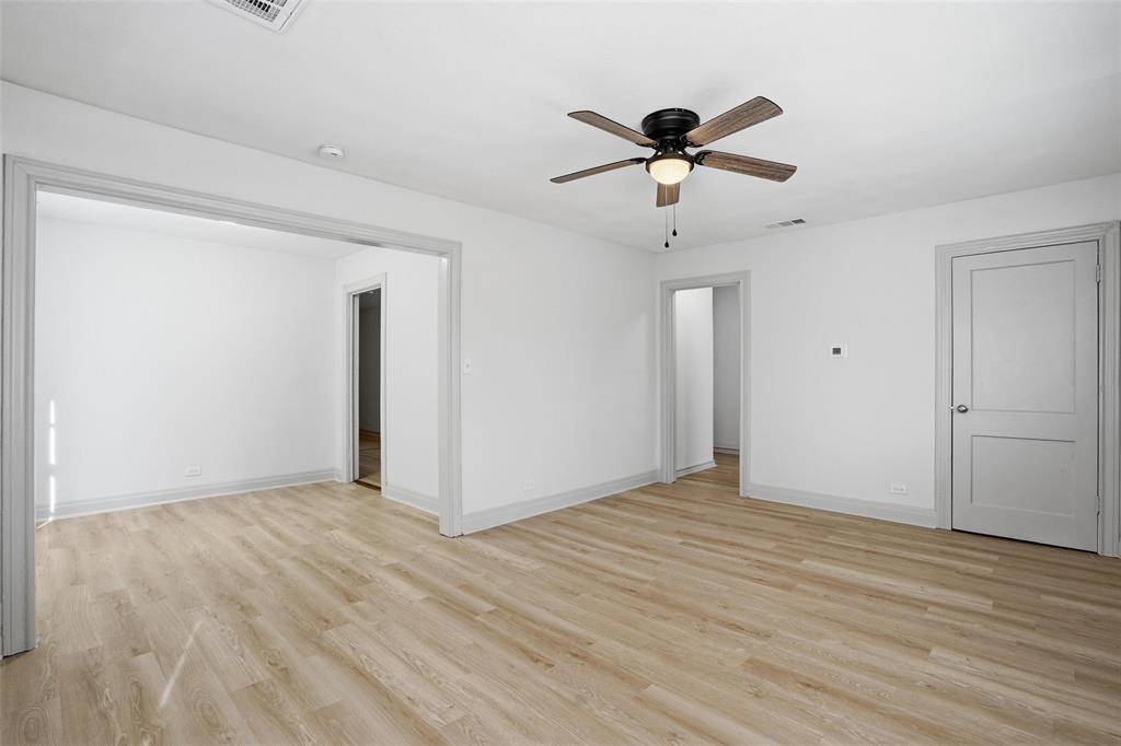 Mineral Wells, TX 76067,1015 SE 20th Street