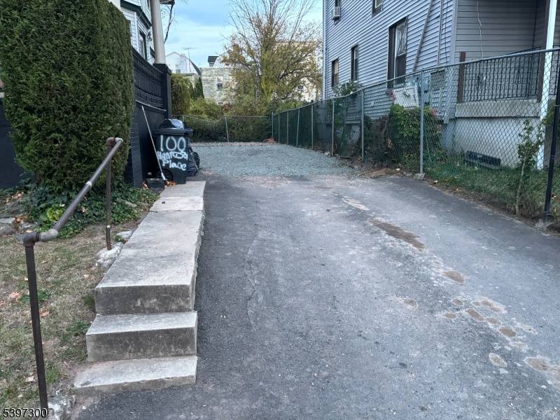 Irvington Twp., NJ 07111,100 Harrison Pl