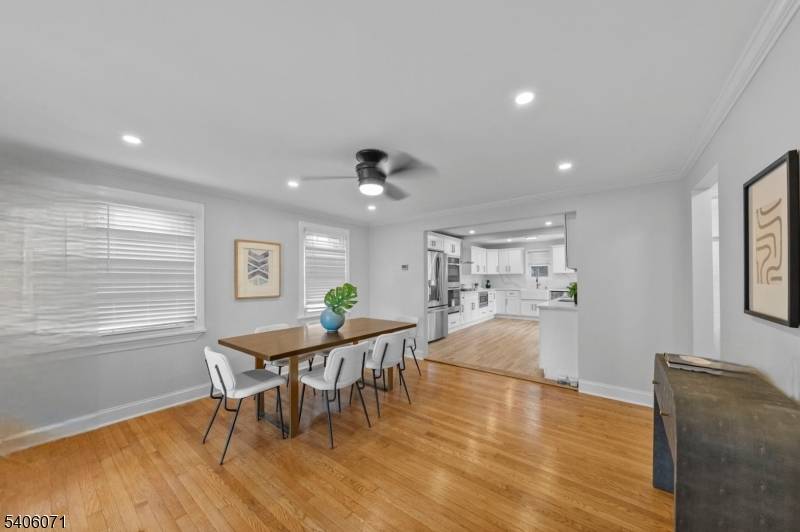 Bergenfield Boro, NJ 07621,301 New Bridge Rd