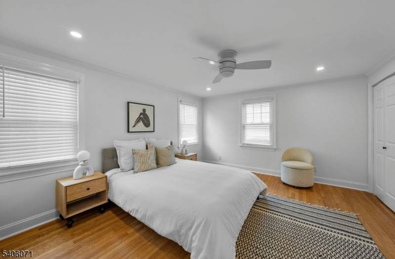 Bergenfield Boro, NJ 07621,301 New Bridge Rd