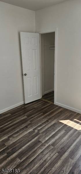 Newark City, NJ 07103,324A 14Th Ave