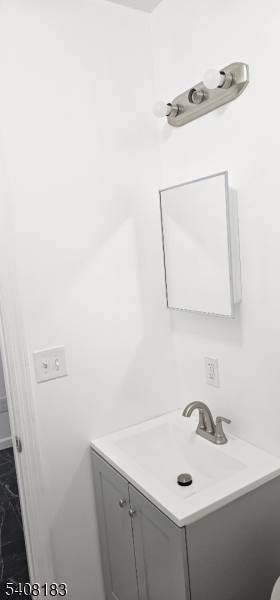 Newark City, NJ 07103,324A 14Th Ave