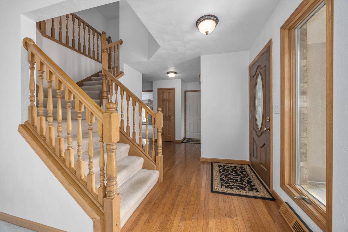 Battle Creek, MI 49014,6185 Willow Run DR