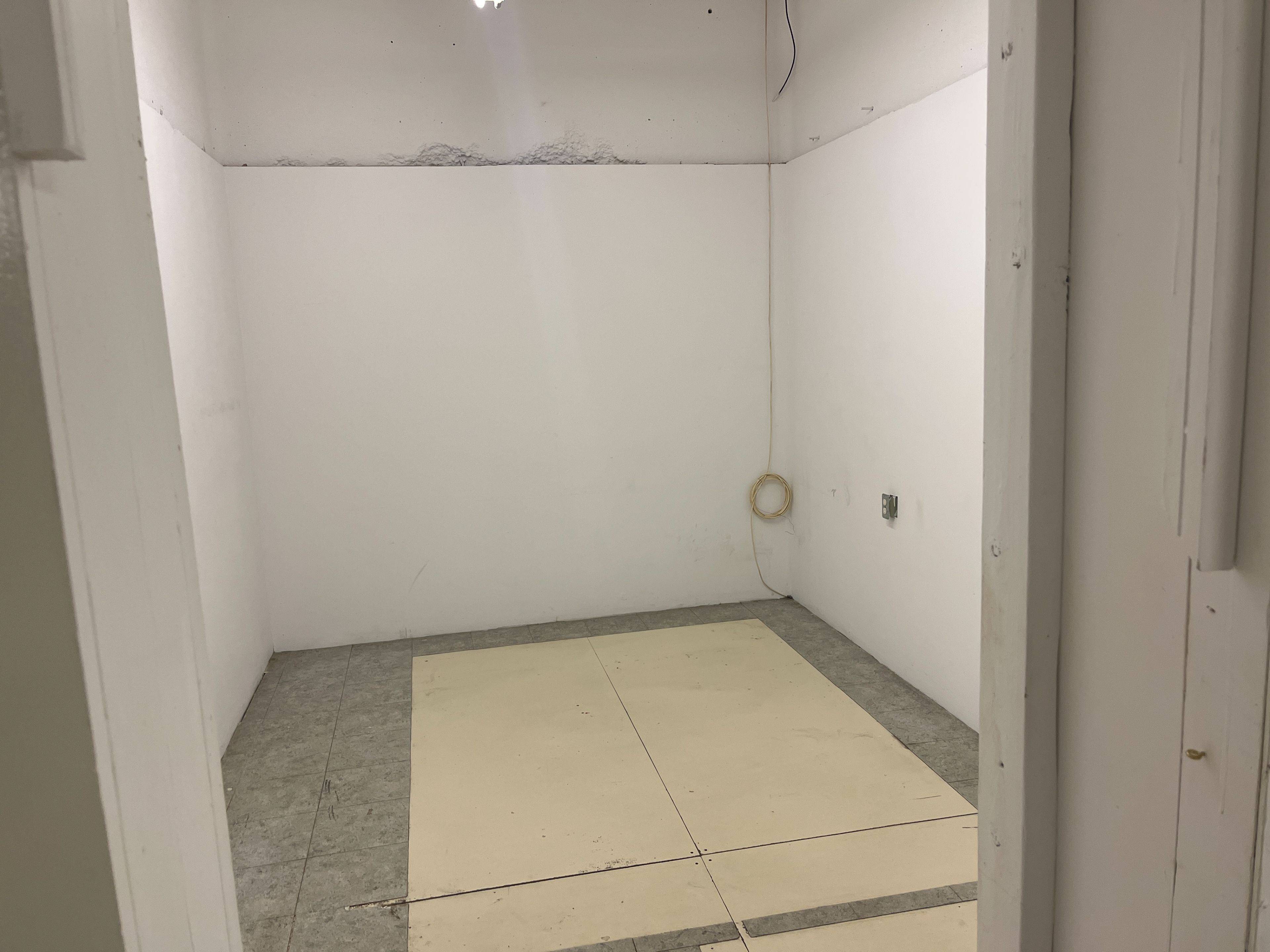 388 Carlaw AVE #110, Toronto E01, ON M4M 2T4