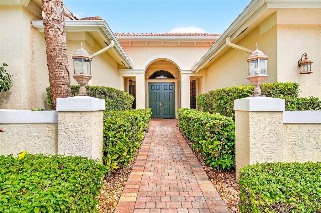 Boynton Beach, FL 33437,6880 Antinori Lane