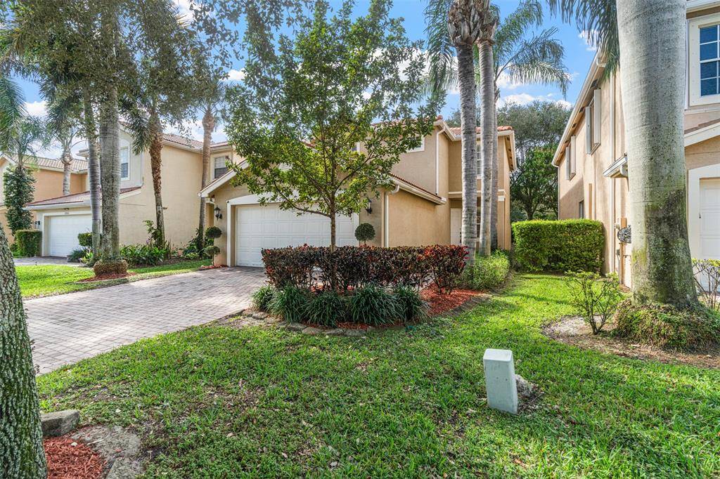 Boynton Beach, FL 33437,10555 Cocobolo Way
