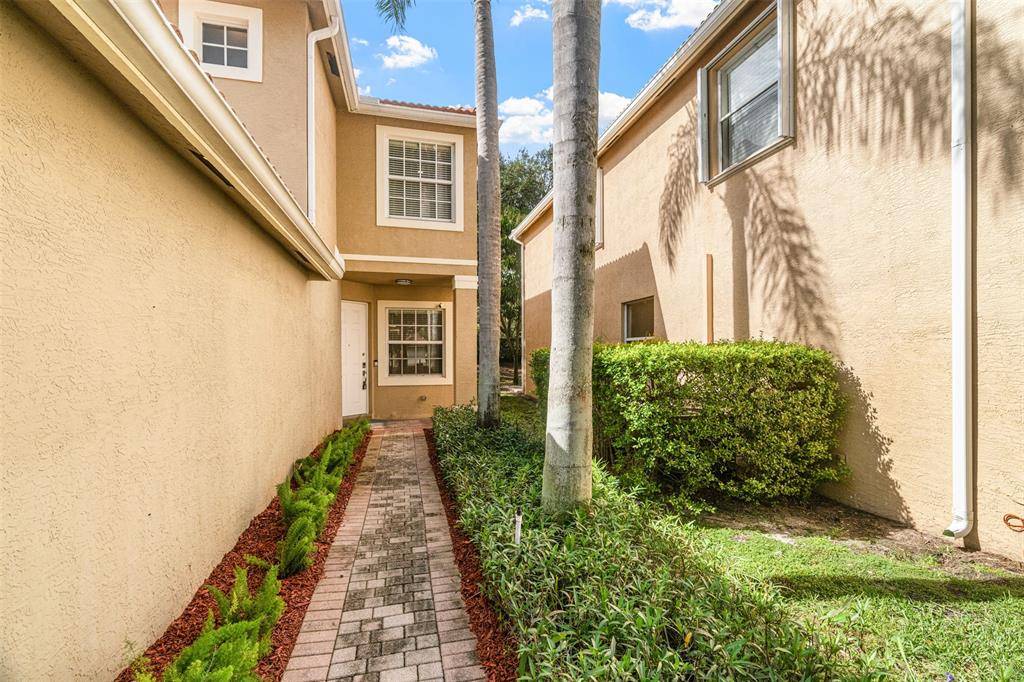 Boynton Beach, FL 33437,10555 Cocobolo Way