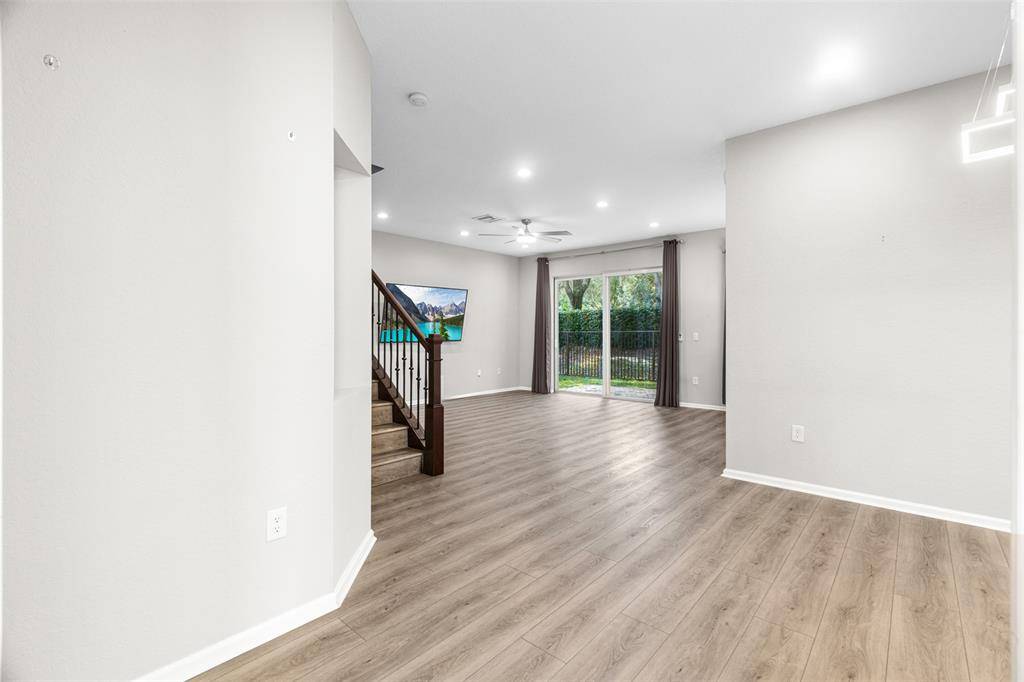 Boynton Beach, FL 33437,10555 Cocobolo Way