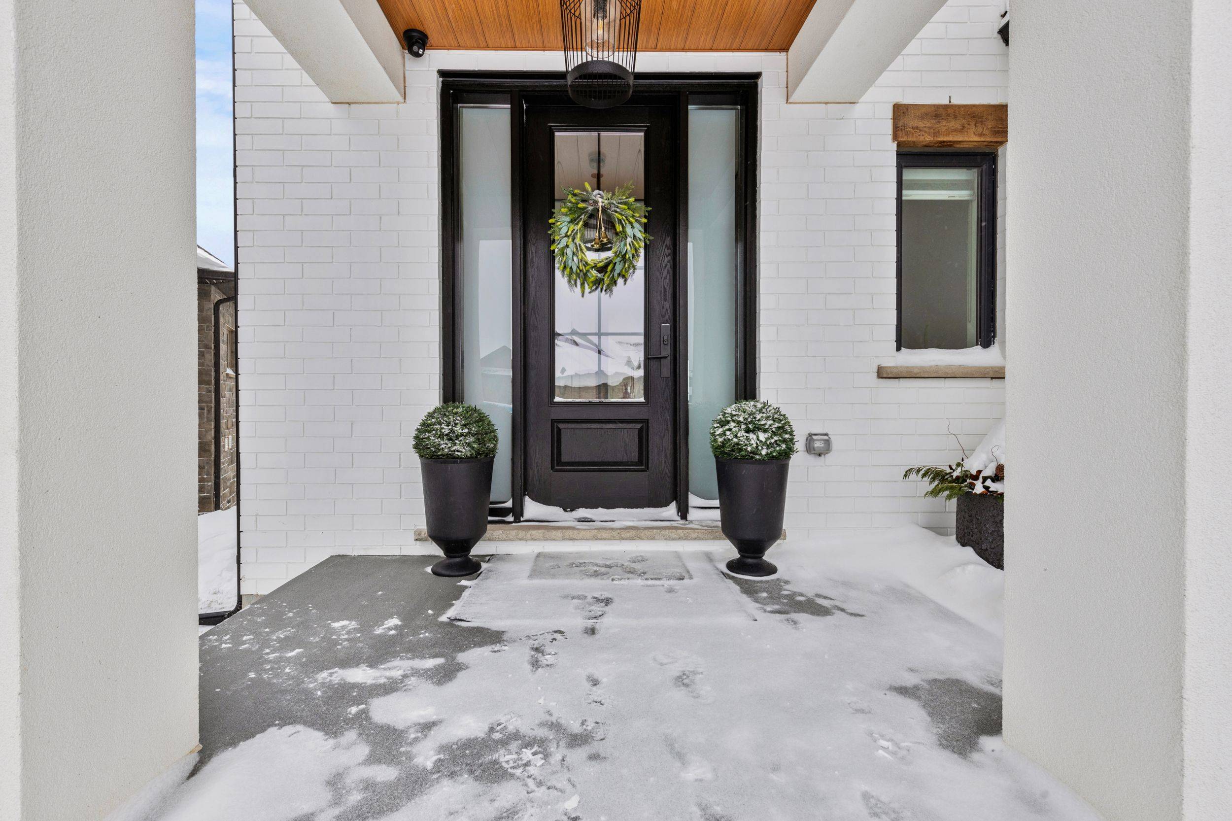 Pelham, ON L0S 1E6,55 Swan AVE