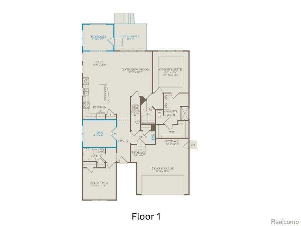 Canton, MI 48188,49869 Kent CT