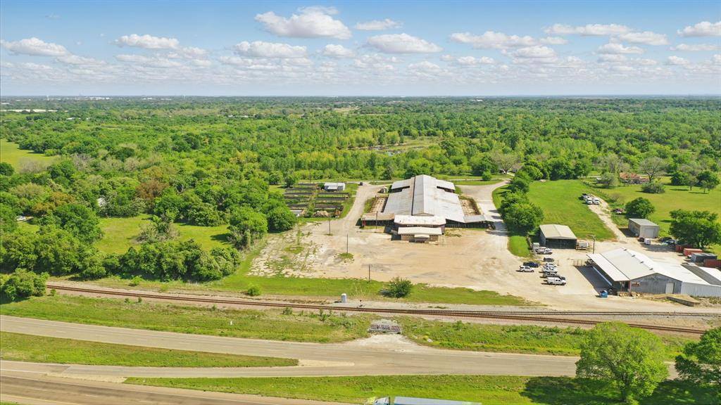 Waco, TX 76705,2316 Marlin Highway