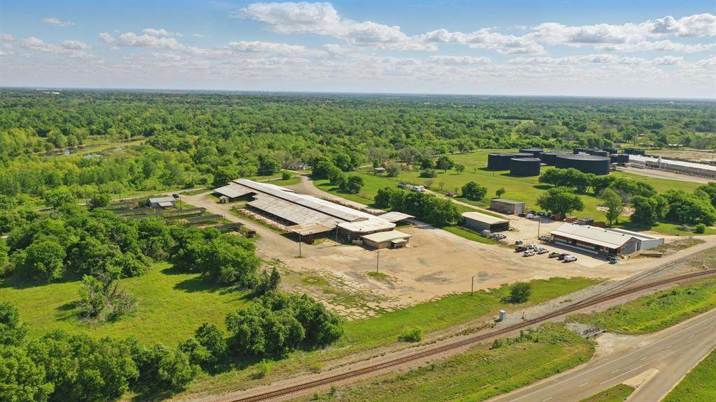 Waco, TX 76705,2316 Marlin Highway