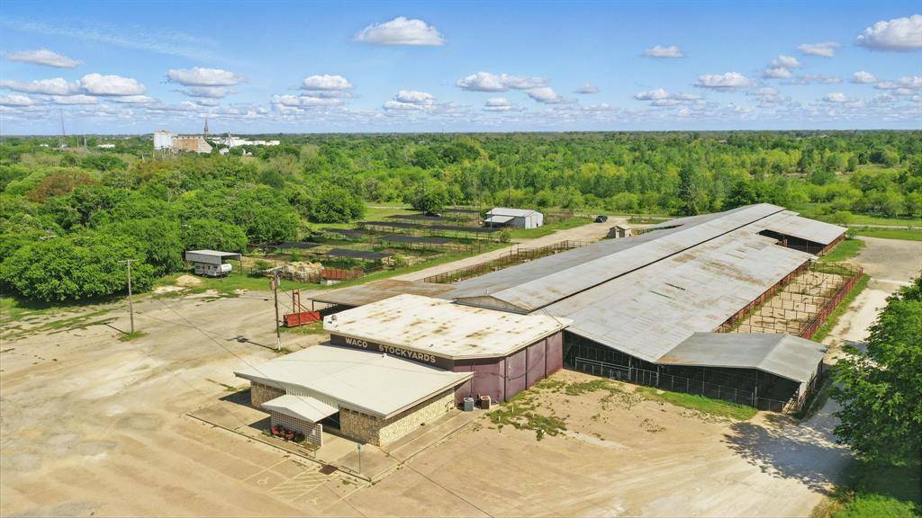 Waco, TX 76705,2316 Marlin Highway