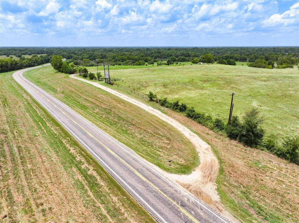 No City, TX 75142,TBD SH 243