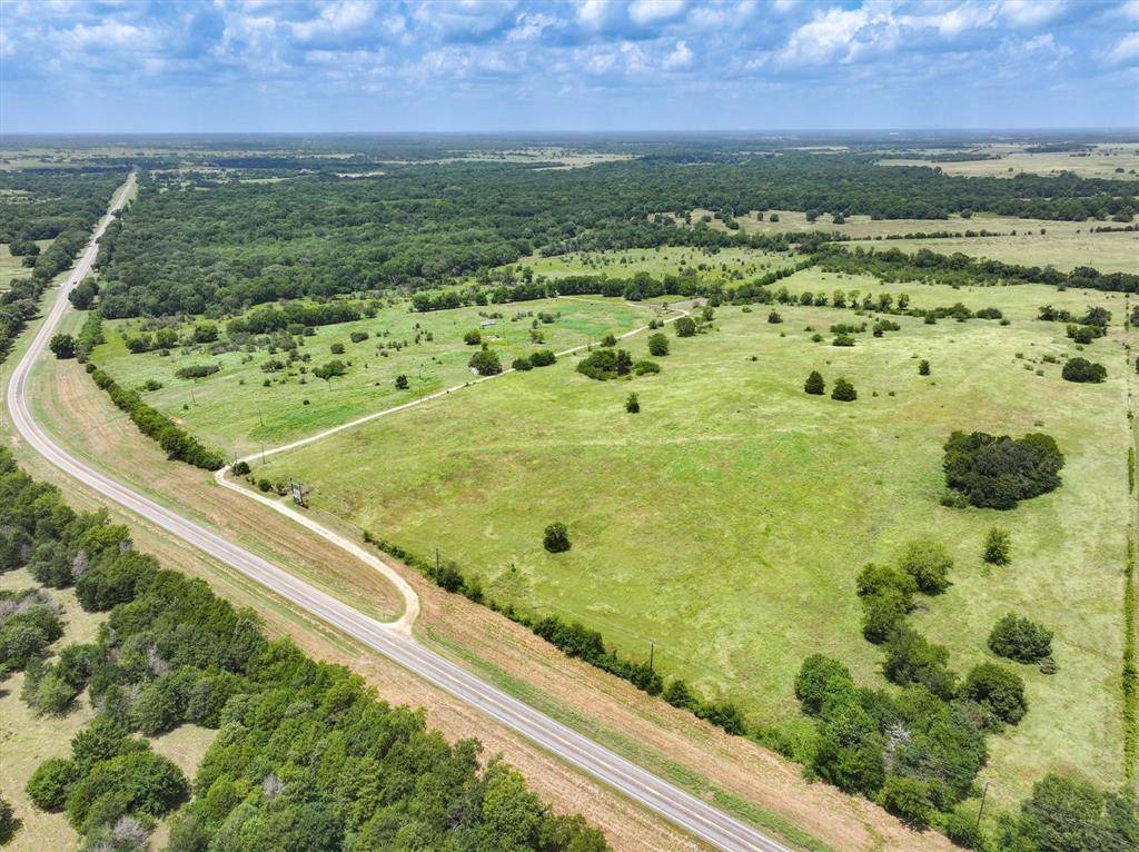 No City, TX 75142,TBD SH 243