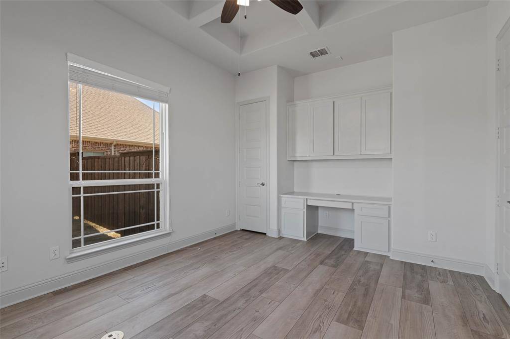 Shady Shores, TX 76208,619 Stonehollow Drive