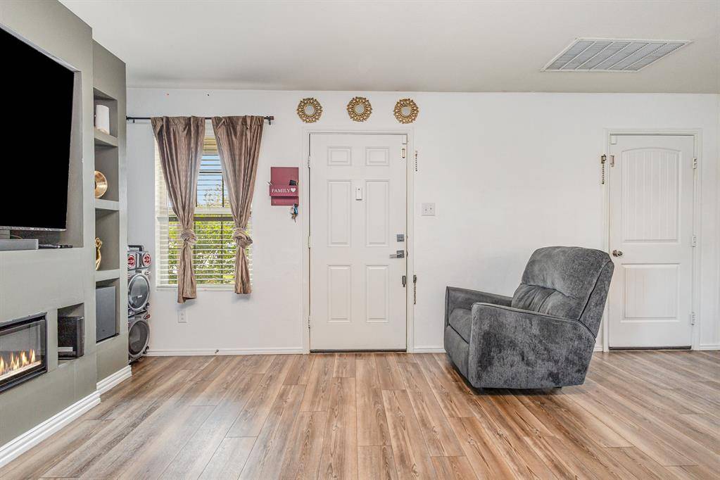 Crandall, TX 75114,2802 Highgarden Trail