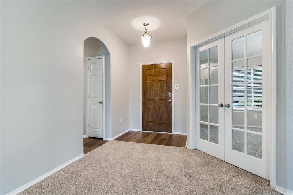 Rockwall, TX 75032,3690 Chestnut Trail