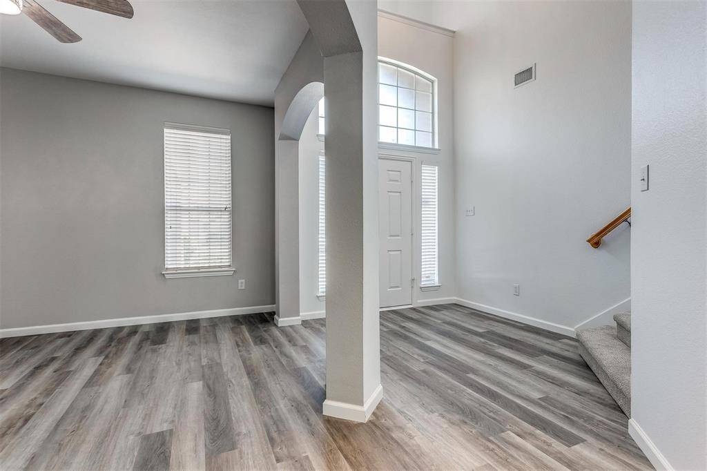 Allen, TX 75002,817 Rushmore Drive