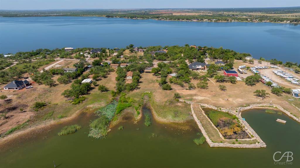 Abilene, TX 79601,103 Arrow Point Road