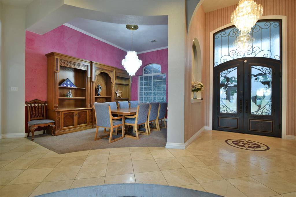 Midlothian, TX 76065,2921 N Mockingbird Lane