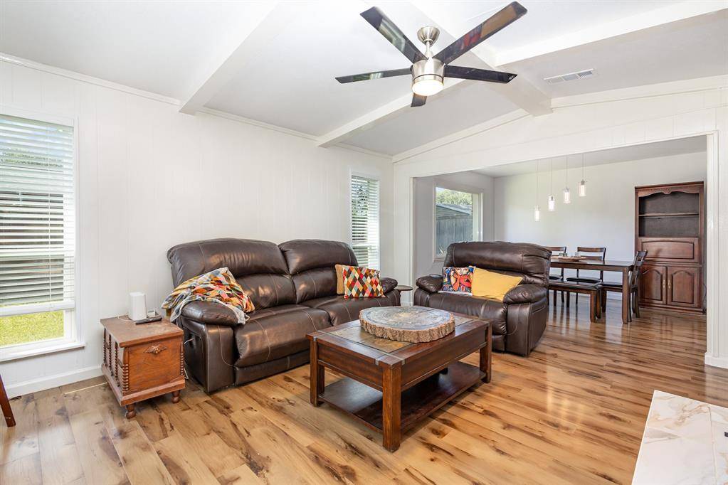 Dallas, TX 75248,15515 Leavalley Circle